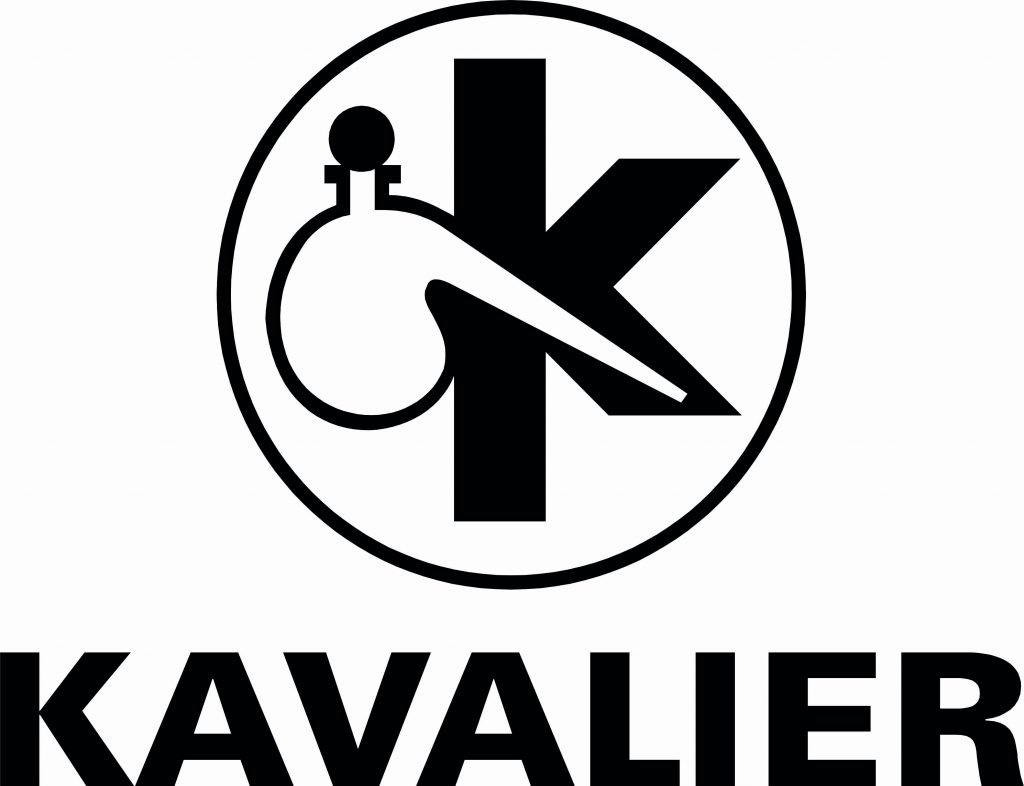 Kavalier | SOS a SOU KH