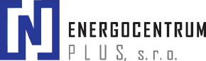 N Logo Energocentrum | SOS a SOU KH