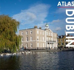 Atlas Language School Dublin | SOS a SOU KH
