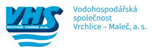 Vhs Logo | SOS a SOU KH