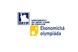 Ekonomická olympiáda