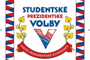 Studentské volby