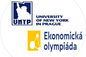 Krajské kolo Ekonomické olympiády