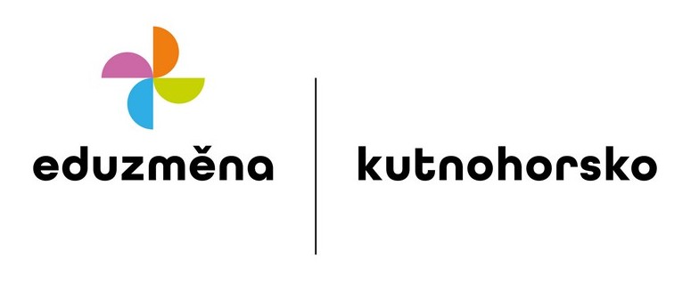 Eduzmena Logo | SOS a SOU KH