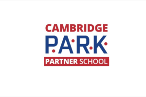 Partnerství s Cambridge PARK