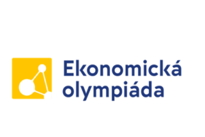 Ekonomická olympiáda