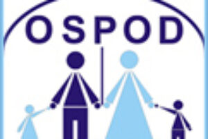 Beseda OSPOD 2.V