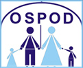 Logo Ospod | SOS a SOU KH