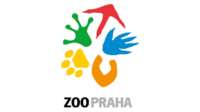 Logo Zoo Praha | SOS a SOU KH