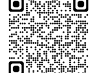 Qrcode Divadlonamesticko.cz | SOS a SOU KH