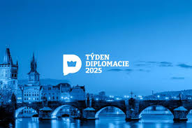 Týden Diplomacie 2 | SOS a SOU KH