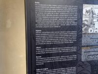 Img 6866 | SOS a SOU KH