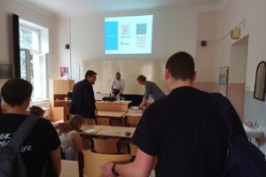 Finanční gramotnost: jak efektivně hospodařit s financemi?
