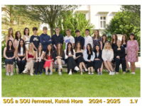 Dsc 8232 | SOS a SOU KH