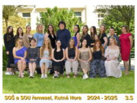 Dsc 8259 | SOS a SOU KH
