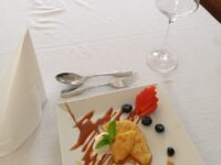 Img 20250605 Wa0022 | SOS a SOU KH