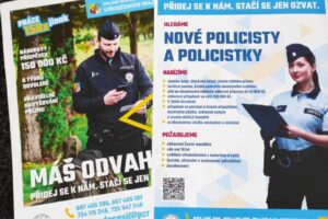 Přednáška pro 1.V a 2.V