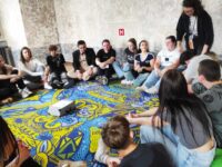 Img 20250611 Wa0020 | SOS a SOU KH