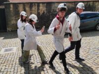 Img 20250611 Wa0030 | SOS a SOU KH