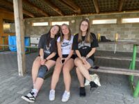 Img 6412 | SOS a SOU KH