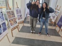 1000004822 | SOS a SOU KH