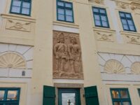 20251023 090325 | SOS a SOU KH