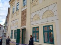 20251023 090340 | SOS a SOU KH