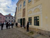 20251023 090350 | SOS a SOU KH