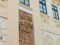 20251023 090456 | SOS a SOU KH