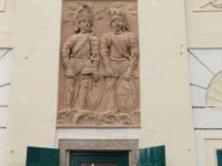 20251023 090803 | SOS a SOU KH