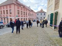 20251023 090935 | SOS a SOU KH