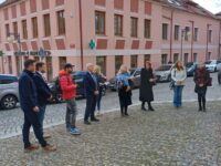 20251023 091002 | SOS a SOU KH