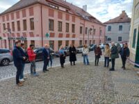 20251023 091039 | SOS a SOU KH