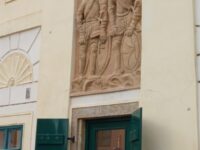 20251023 091127 | SOS a SOU KH