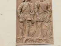 20251023 091159 | SOS a SOU KH