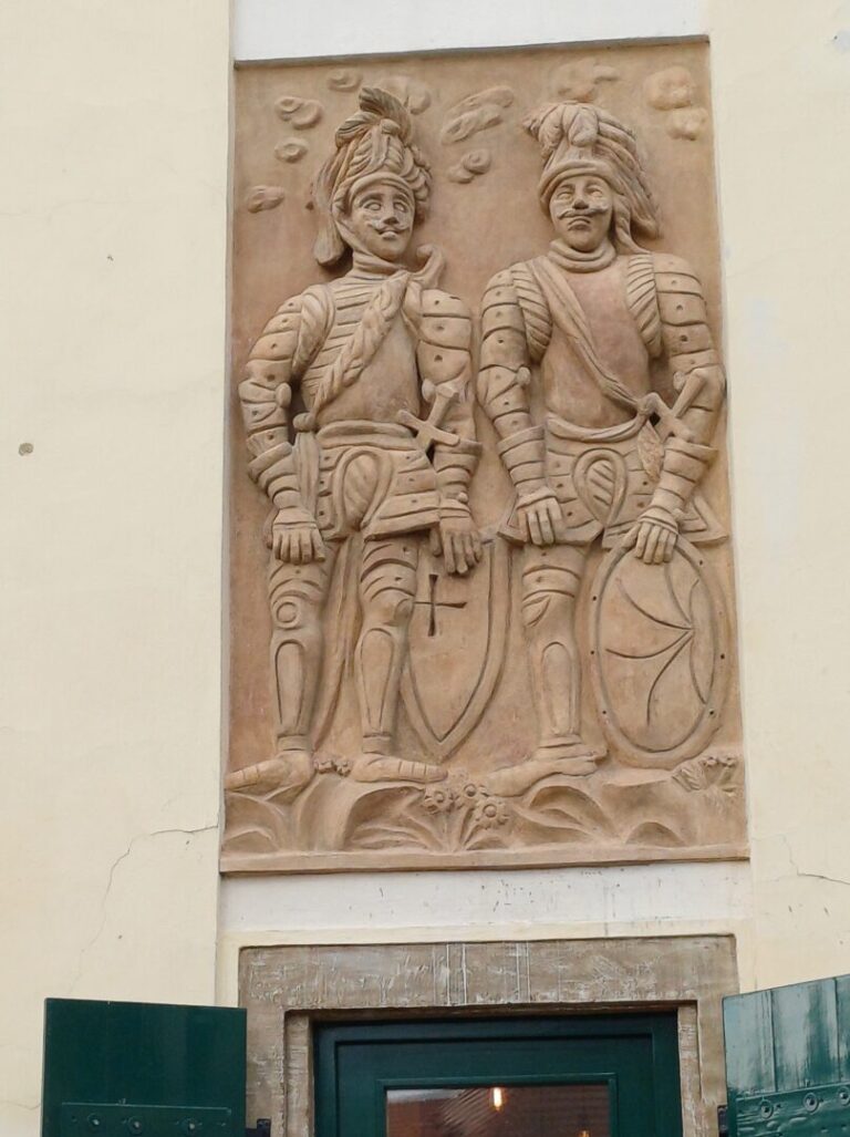 20251023 091159 | SOS a SOU KH