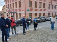 20251023 091238 | SOS a SOU KH