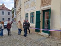 20251023 091403 | SOS a SOU KH