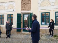 20251023 091443 | SOS a SOU KH