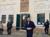 20251023 091450 | SOS a SOU KH