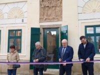 20251023 091714 | SOS a SOU KH