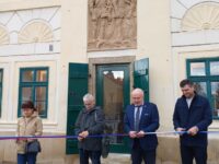 20251023 091721 | SOS a SOU KH