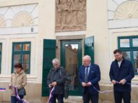 20251023 091722 | SOS a SOU KH