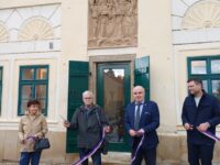 20251023 091723 | SOS a SOU KH