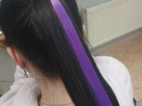 563475561 1368720331925626 5752517400999829456 N | SOS a SOU KH