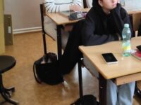 Img 20251006 Wa0002 | SOS a SOU KH