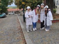 Img 20251009 Wa0016 | SOS a SOU KH