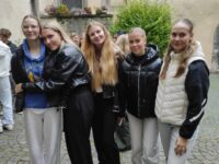 Img 20251009 Wa0025 | SOS a SOU KH