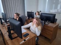 1000044231 | SOS a SOU KH