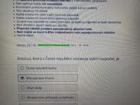 1000044235 | SOS a SOU KH